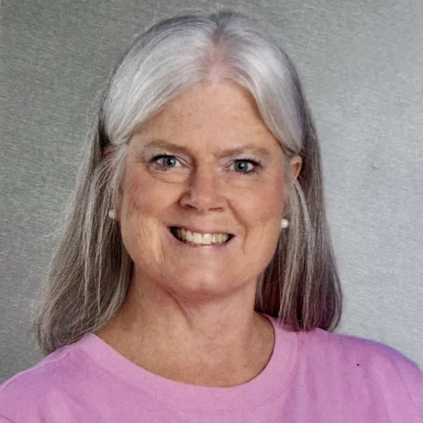 Donna Speegle